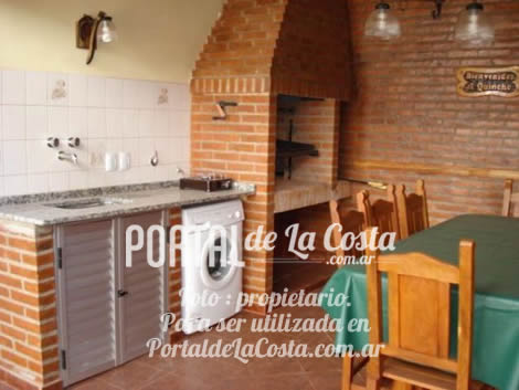 Alquiler Duplex y Triplex miniatura 11