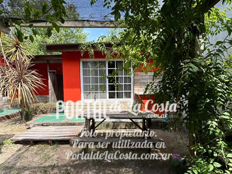 Alquiler para 4 personas miniatura 2