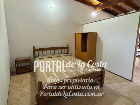 Alquiler para 4 personas miniatura 5