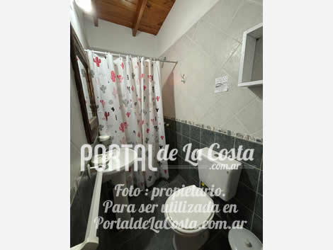 Alquiler para 4 personas miniatura 6