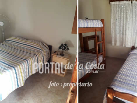 Alquiler para 4 y 5 personas miniatura 4