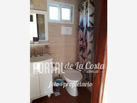 Alquiler para 4 y 5 personas miniatura 5