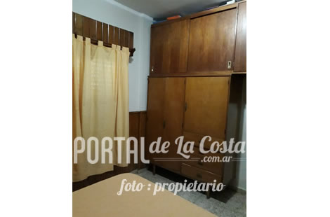 Alquiler para 4 y 5 personas miniatura 12