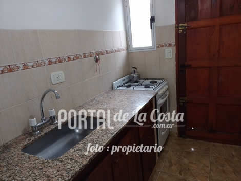 Alquiler para 4 y 6 personas miniatura 4