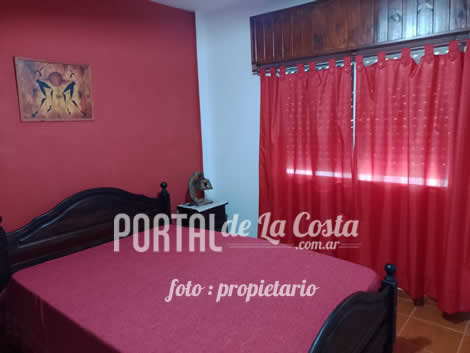 Alquiler para 4 y 6 personas miniatura 6