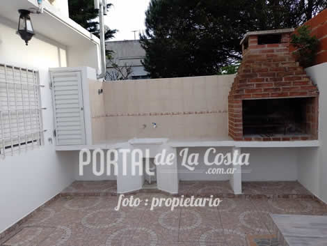 Alquiler para 4 y 6 personas miniatura 9