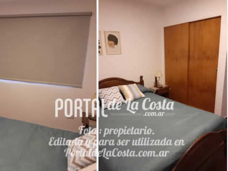 Alquiler para 5 personas miniatura 7