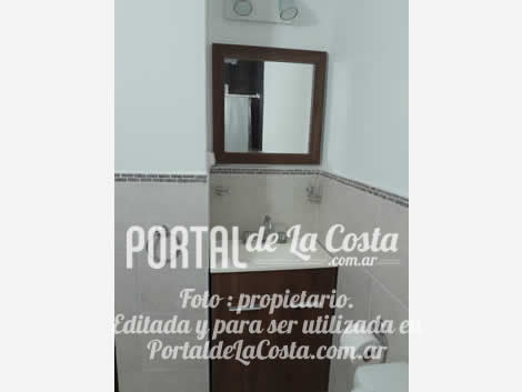 Alquiler para 5 personas miniatura 8