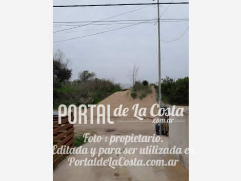 Alquiler para 5 personas miniatura 9