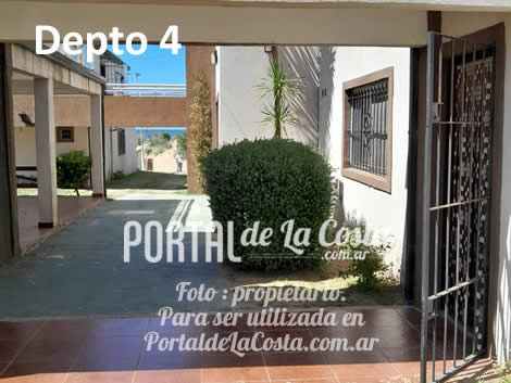 Alquiler para 5 personas miniatura 10