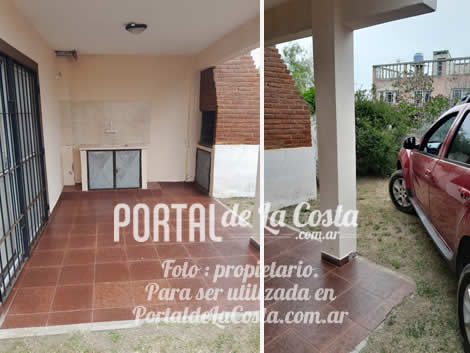 Alquiler para 5 personas miniatura 11