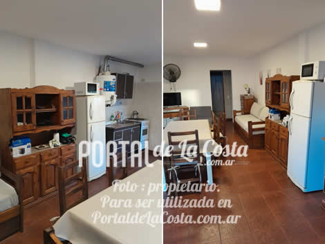 Alquiler para 5 personas miniatura 12