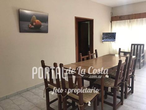 Alquiler miniatura 3