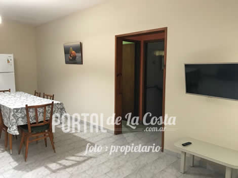 Alquiler miniatura 4