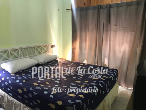 Alquiler miniatura 7