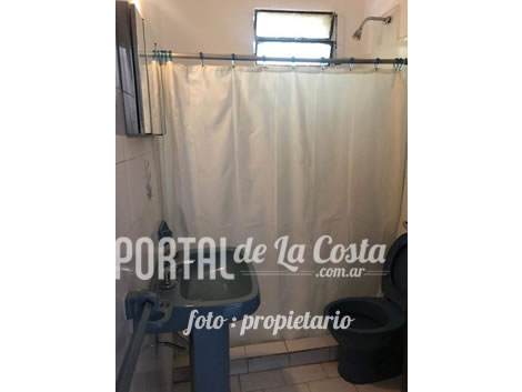 Alquiler miniatura 9