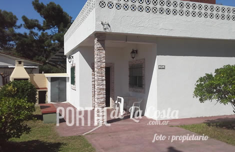 Alquiler miniatura 10