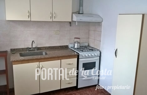 Alquileres miniatura 3