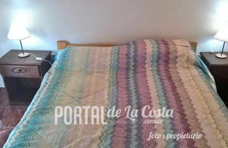 Alquileres miniatura 5