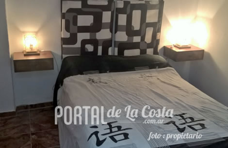 Alquileres miniatura 6