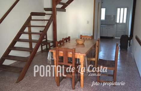 Alquileres miniatura 7