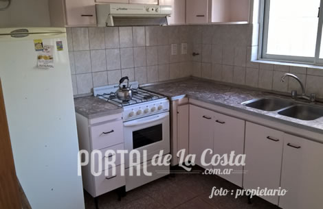 Alquileres miniatura 8