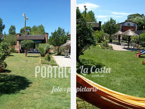 Altos del Bosque miniatura 4