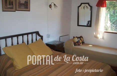 Altos del Bosque miniatura 6