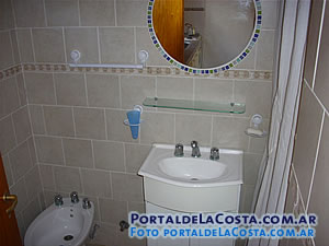 Altos del Bosque miniatura 7