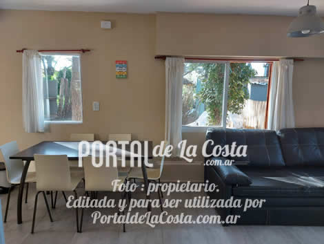 Amapolas del Este miniatura 4