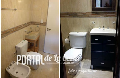 Amapolas del Este miniatura 8