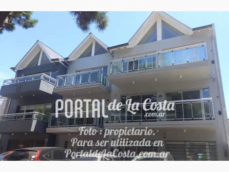 Apartamentos Florimar foto 1