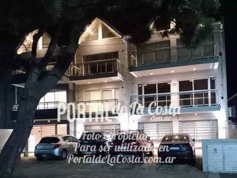 Apartamentos Florimar miniatura 2