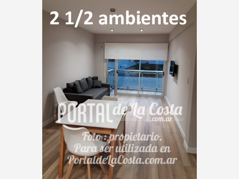 Apartamentos Florimar miniatura 3