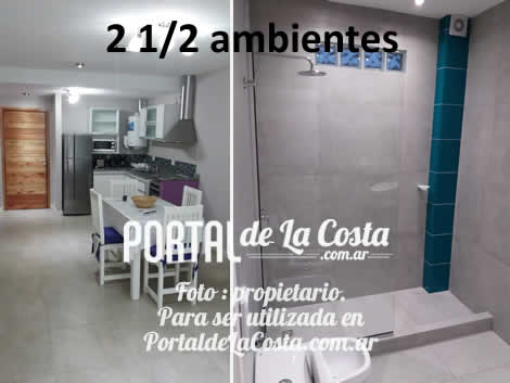 Apartamentos Florimar miniatura 4