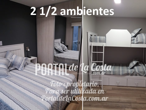 Apartamentos Florimar miniatura 5