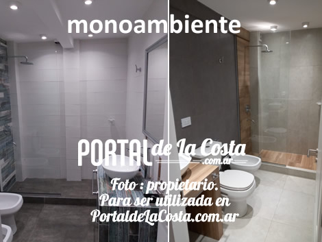 Apartamentos Florimar miniatura 8