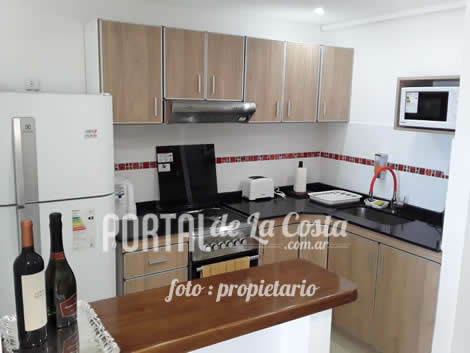 Apartamentos JR miniatura 3