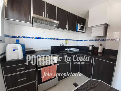 Apartamentos JR miniatura 4