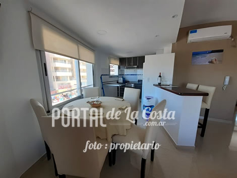 Apartamentos JR miniatura 5