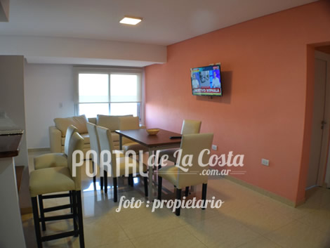 Apartamentos JR miniatura 7