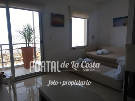 Apartamentos JR miniatura 9