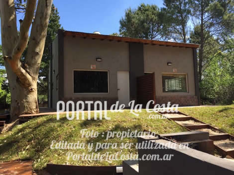 Ayre Pampa Cabañas miniatura 2