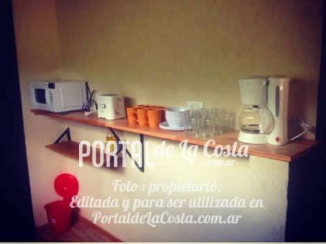 Ayre Pampa Cabañas miniatura 5