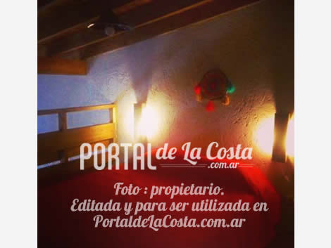 Ayre Pampa Cabañas miniatura 6