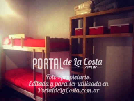 Ayre Pampa Cabañas miniatura 7