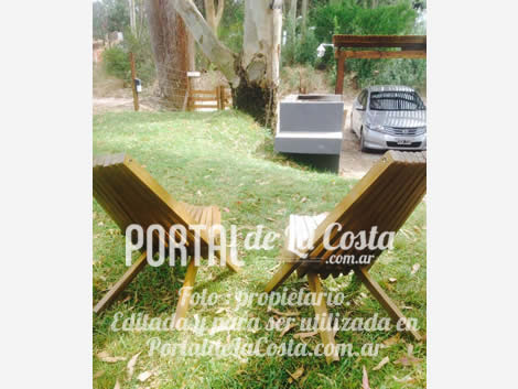 Ayre Pampa Cabañas miniatura 9