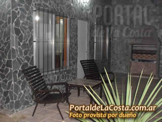 Cabaña en Alquiler miniatura 3