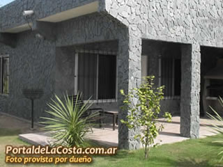 Cabaña en Alquiler miniatura 4