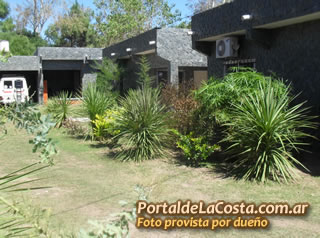 Cabaña en Alquiler miniatura 5